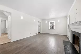 132 E Englewood Ave, New Castle, PA 16105 - Photo 5