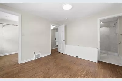 132 E Englewood Ave, New Castle, PA 16105 - Photo 31