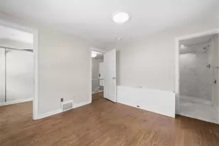 132 E Englewood Ave, New Castle, PA 16105 - Photo 31