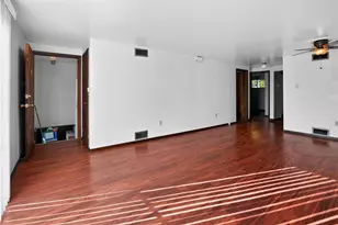 4034 Murray Ave, Pittsburgh, PA 15217 - Photo 9