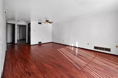 4034 Murray Ave #1, Pittsburgh, PA 15217 - Photo 13