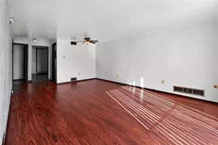 4034 Murray Ave, Pittsburgh, PA 15217 - Photo 13