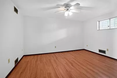 4034 Murray Ave #1, Pittsburgh, PA 15217 - Photo 11