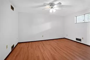 4034 Murray Ave, Pittsburgh, PA 15217 - Photo 11