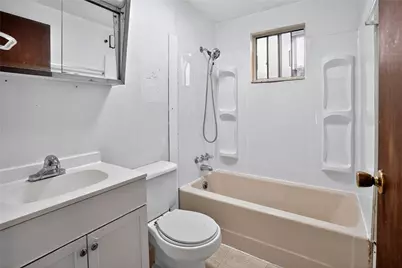 4034 Murray Ave #1, Pittsburgh, PA 15217 - Photo 7