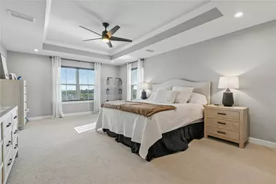 1043 Wedgewood Dr, Jeannette, PA 15644 - Photo 19