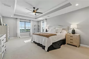 1043 Wedgewood Dr, Penn Twp, PA 15644 - Photo 19