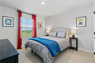 1043 Wedgewood Dr, Penn Twp, PA 15644 - Photo 15