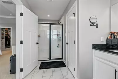 1043 Wedgewood Dr, Jeannette, PA 15644 - Photo 23