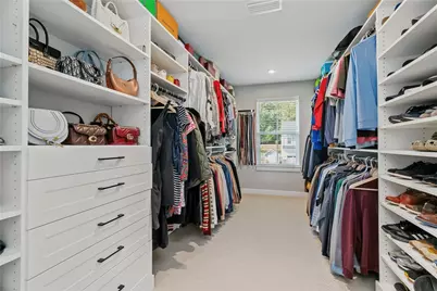 1043 Wedgewood Dr, Jeannette, PA 15644 - Photo 21