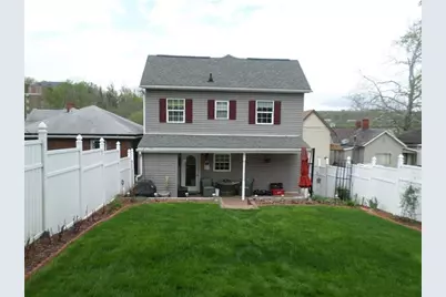 226 Nazer Street, Franklin Township, PA 15370 - Photo 3