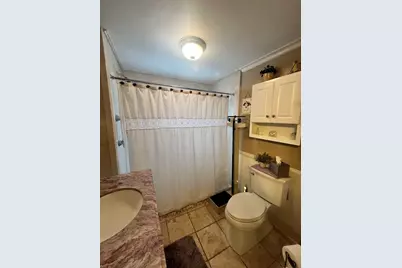 226 Nazer Street, Franklin Township, PA 15370 - Photo 23