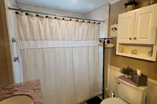 226 Nazer St, Franklin Township, PA 15370 - Photo 23