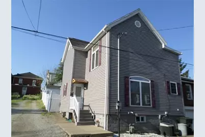 226 Nazer Street, Franklin Township, PA 15370 - Photo 1