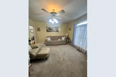 226 Nazer Street, Franklin Township, PA 15370 - Photo 15