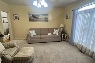 226 Nazer St, Franklin Township, PA 15370 - Photo 15