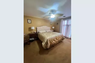 226 Nazer Street, Franklin Township, PA 15370 - Photo 19