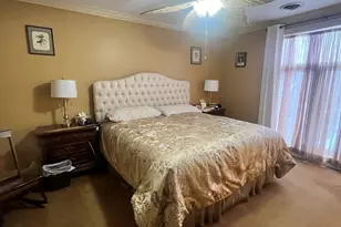 226 Nazer St, Franklin Township, PA 15370 - Photo 19