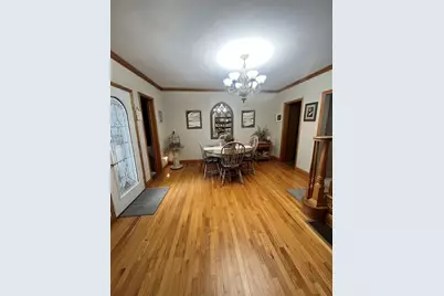 226 Nazer Street, Franklin Township, PA 15370 - Photo 11