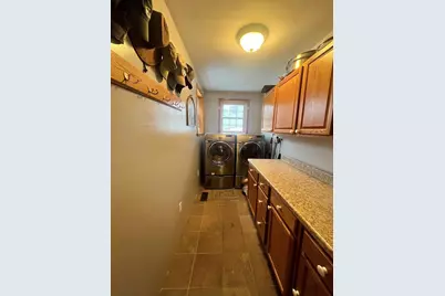 226 Nazer Street, Franklin Township, PA 15370 - Photo 17