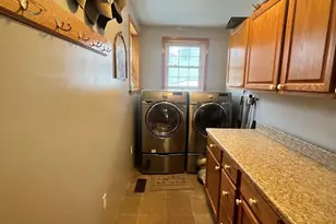 226 Nazer St, Franklin Township, PA 15370 - Photo 17