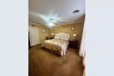 226 Nazer Street, Franklin Township, PA 15370 - Photo 21