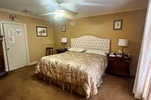 226 Nazer St, Franklin Township, PA 15370 - Photo 21