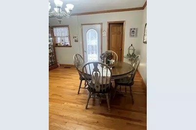 226 Nazer Street, Franklin Township, PA 15370 - Photo 9