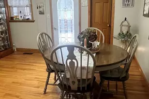 226 Nazer St, Franklin Township, PA 15370 - Photo 9