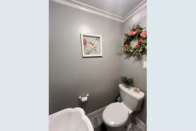 226 Nazer Street, Franklin Township, PA 15370 - Photo 13