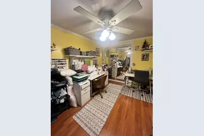 226 Nazer Street, Franklin Township, PA 15370 - Photo 27