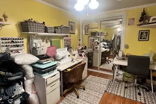 226 Nazer St, Franklin Township, PA 15370 - Photo 27