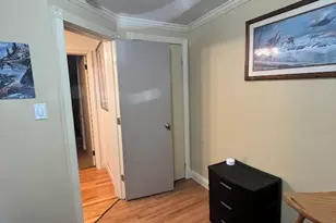 226 Nazer St, Franklin Township, PA 15370 - Photo 29