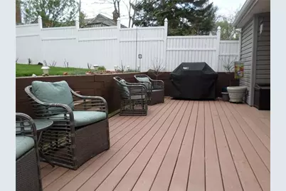 226 Nazer Street, Franklin Township, PA 15370 - Photo 5