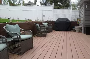 226 Nazer St, Franklin Township, PA 15370 - Photo 5