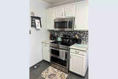 226 Nazer Street, Franklin Township, PA 15370 - Photo 7