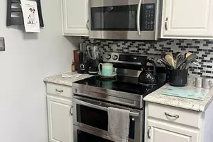 226 Nazer St, Franklin Township, PA 15370 - Photo 7