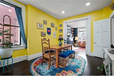 1832 Ley Street, Pittsburgh, PA 15212 - Photo 7