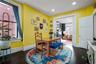 1832 Ley St, Pittsburgh, PA 15212 - Photo 7