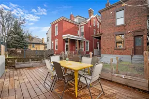 1832 Ley St, Pittsburgh, PA 15212 - Photo 27