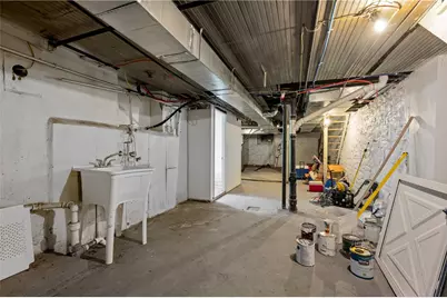 1832 Ley Street, Pittsburgh, PA 15212 - Photo 23