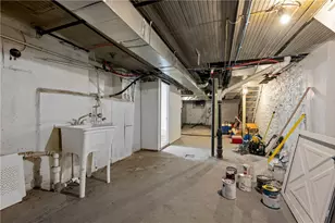 1832 Ley St, Pittsburgh, PA 15212 - Photo 23