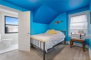 1832 Ley St, Pittsburgh, PA 15212 - Photo 19