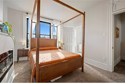 1832 Ley Street, Pittsburgh, PA 15212 - Photo 13