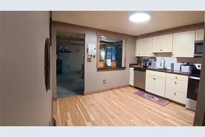 937 Kiester Rd, Cherry Township, PA 16057 - Photo 5