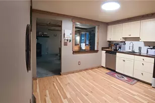 937 Kiester Rd, Cherry Township, PA 16057 - Photo 5