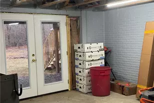 937 Kiester Rd, Cherry Township, PA 16057 - Photo 23