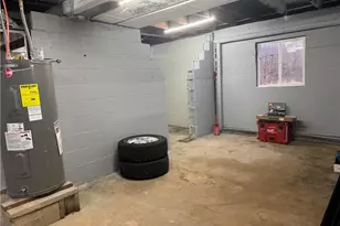 937 Kiester Rd, Cherry Township, PA 16057 - Photo 31