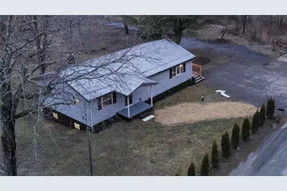 937 Kiester Rd, Cherry Township, PA 16057 - Photo 1