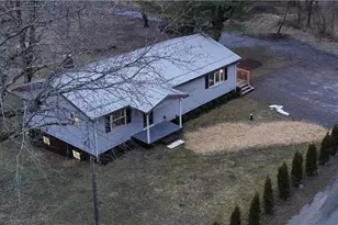 937 Kiester Rd, Cherry Township, PA 16057 - Photo 1